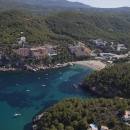 San Juan y San Miguel