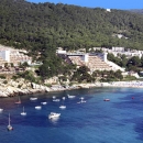 Complejo San Miguel Resort