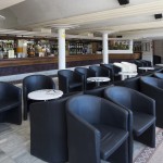 bar cartago