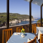 restaurante-vistas2