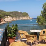 terraza bar cartago playa2